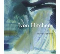 Ivon Hitchens