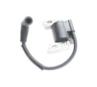 IVOOJA 592335 595554 595959 793449 799645 796499 Ignition Coil for Briggs & Stratton Pro Engines 800E 850E 850EX 875EX 950
