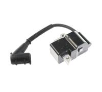 IVOOJA Ignition Coil 4242 400 1301 Fit for Stihl Hedge Trimmer HS46 HS46C HS56