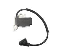IVOOJA Ignition Coil 5 30039231 530039232 5 73992801 Fit for McCulloch Mac 7-40, Mac 740, Jonsered CS2138C Chainsaw