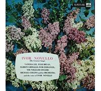 Ivor Novello - Ivor Novello (His Greatest Songs)