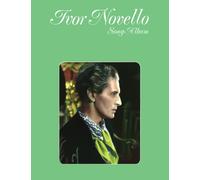 Ivor Novello Song Album