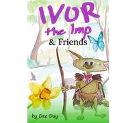 Ivor The Imp & Friends: 1
