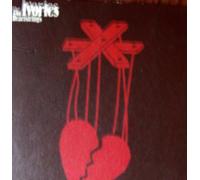 Ivories - Heart Strings