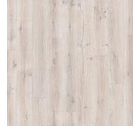 Ivory 2.8mm Thick Vinyl Sheet Antislip Wood Effect Vinyl Flooring For Bedroom Living Room Dining Room-7M(23') X 2M(6'6")-14M²