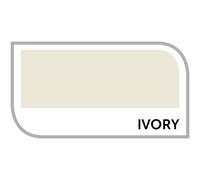 (Ivory, 20ML Sample) SmartSeal Grout Magic - Professional Grade Grout Reviver - Available in 10 Colours - A Grout Sealer Superior to Grout Paint & Pen - 15 year Lifespan
