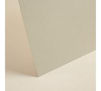 Ivory Card Smooth 250gsm - A4 5 Sheets