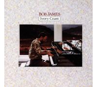 Ivory Coast by Bob James