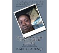 Ivory Coast, the Connoisseur taster: Ivory Coast, the Connoisseur taster: Volume 2