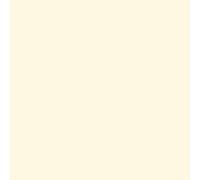 Ivory Cream A4 Coloured Craft Card 210gsm x 50 Sheets