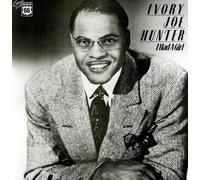 Ivory Joe Hunter - I Had a Girl [Vinyl]