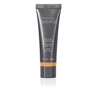 Ivory N140 TimeWise Matte 3D Foundation Matte 3D Primer for Combination Skin to Oily Skin 30 ml MHD 2022/23