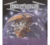 Ivory Night - 7-Dawn of the Night