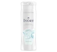 Ivory Original Scented Body Wash 21 fl oz