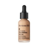 (Ivory) Perricone MD No Makeup Foundation Serum