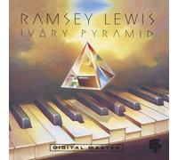 Ivory Pyramid by Ramsey Lewis (1992-05-03)