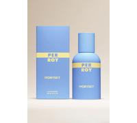 Ivory Sky Eau De Parfum 100ml Perroy Misc 100ml
