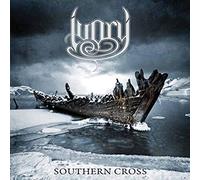 Ivory - Southern Cross