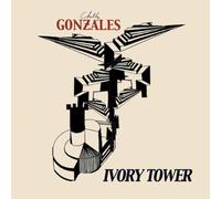 Ivory Tower