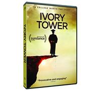 Ivory Tower - Ivory Tower [DVD] [Region 1] [US Import] [NTSC]