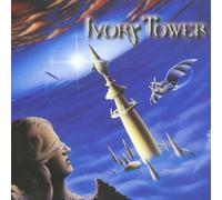 IVORY TOWER - Ivory Tower