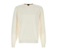 Boss Botto Sweater Beige S Men
