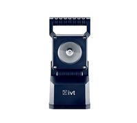 IVT LED Akku-Handscheinwerfer PL-828 350lm 312224