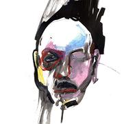 Ivvvo - Prince Of Grunge [VINYL]