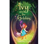 Ivy and the Goblins
