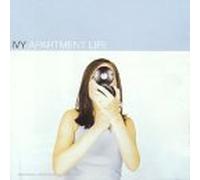 Ivy - Apartment Life