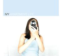 Ivy - Apartment Life [VINYL]