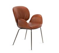 Ivy Armchair Freifrau Manufaktur