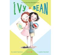 Ivy & Bean - Book 1