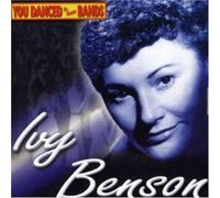 Ivy Benson - You Danced to These Bands