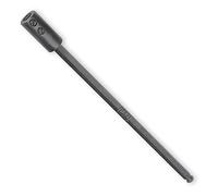 IVY Classic 10778 12" Bit Extension, 7/16" Hex Power Shank, 1/Card
