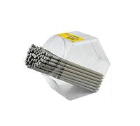 IVY Classic 45982 6" #2 Phillips Power Bit, Impact Plus, 50-Pack