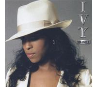 Ivy Collins - Vol. 1-Ivy