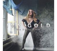 Ivy Gold - Six Dusty Winds
