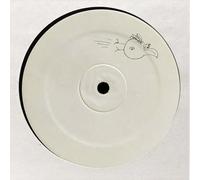 Ivy Lab - Press Play [VINYL]