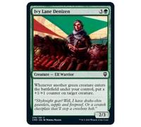 Ivy Lane Denizen | Commander Legends