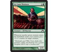 Ivy Lane Denizen | Gatecrash