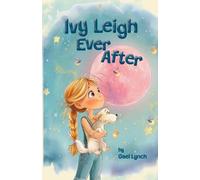Ivy Leigh Ever After