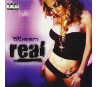 Ivy Queen - Real