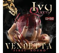 Ivy Queen - Vendetta: First Round