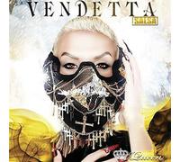 Ivy Queen - Vendetta: Salsa