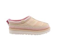 Ugg Tasman Meadow Slippers Beige EU 39 Woman