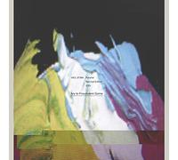 IVY TO FRAUDULENT GA - Parallel