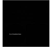 Ivy to Fraudulent Game （初回限定盤）[CD＋DVD］ - Ivy to Fraudulent Game
