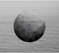Ivy To Fraudulent Game - Gyoukan Nite [Japan CD] PECF-3164