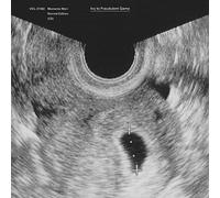 IVY TO FRAUDULENT GAME - Memento Mori